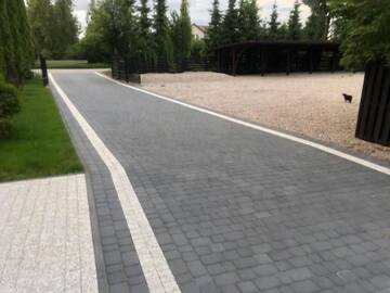 Фото номера Вилла с 3 спальнями Виллы Cudne Manowce Dworek Szczecinki г. Szczecinki 81